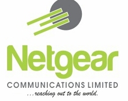 NetGearGlob